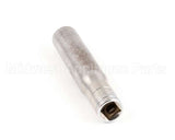 A40006 American Range Spit Socket,Acb-4 Old Style