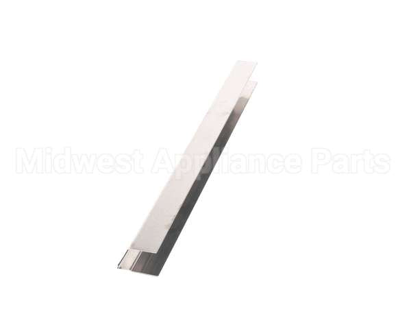 A99412 American Range Joiner Strip 18Ga Ss 430