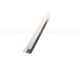 A99412 American Range Joiner Strip 18Ga Ss 430