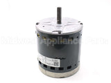 R614688-56 Armstrong Furnace 1/2Hp Blow Motor 120/230V Prog