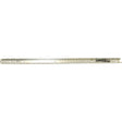 316415000 Frigidaire Glide