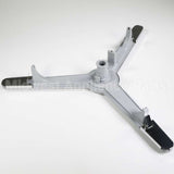 154608102 Frigidaire Spray Arm