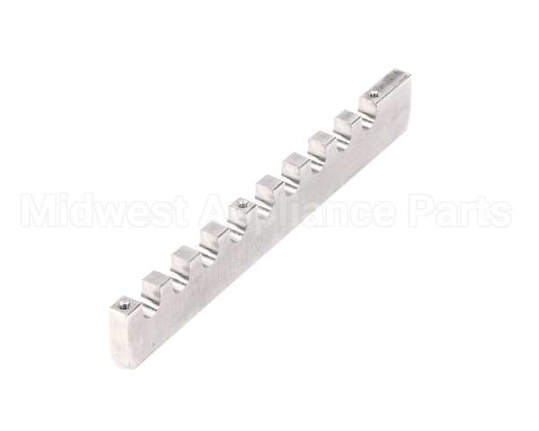 38895 Giles Bracket, Element, W/O Hole, Gef-720