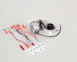 B8705101-CL Anets Upgrade Kit,15Min Mech Tmr Rplcmt