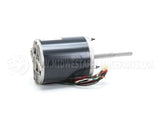 369800 Lincoln Motor Blower Adv 3''