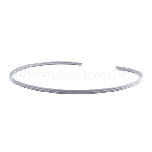 070090 Southern Pride Mlr-850 Door Gasket