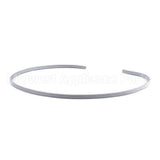 070090 Southern Pride Mlr-850 Door Gasket