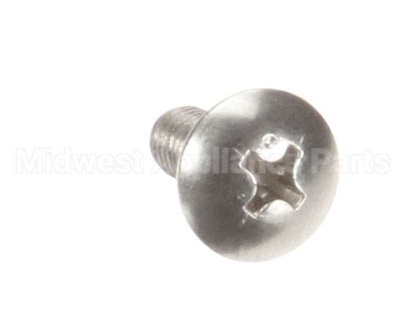 7C32-0512 Hoshizaki Truss Head Screw 51