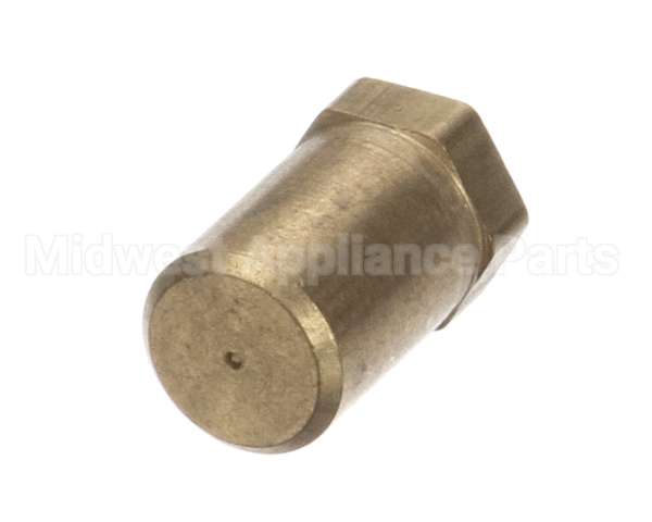 M9-56 Garland Large Orifice 56 Size