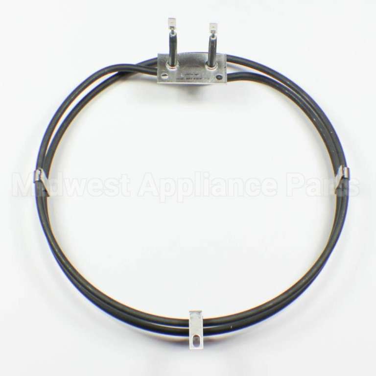 WB44T10053 GE Range Convection Element