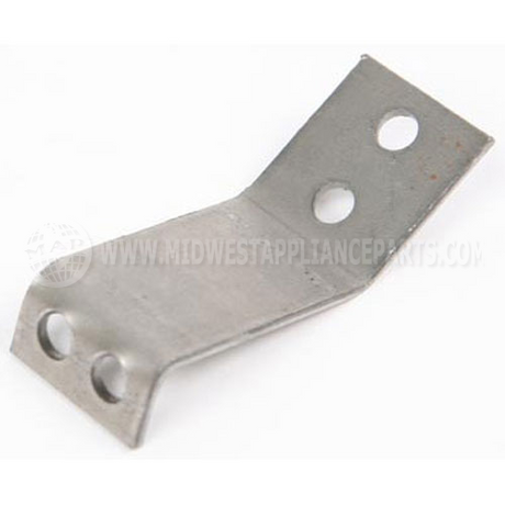 00-706088 Compatible Vulcan Oven Pilot Bracket