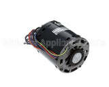 86G44 Lennox 460V1Ph 1/2Hp 825Rpm Motor