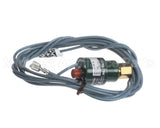 86H31 Lennox Highpressureswitch 410# M/R
