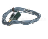 86H31 Lennox Highpressureswitch 410# M/R