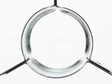 86H55 Lennox Bearing Bracket