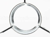 86H55 Lennox Bearing Bracket