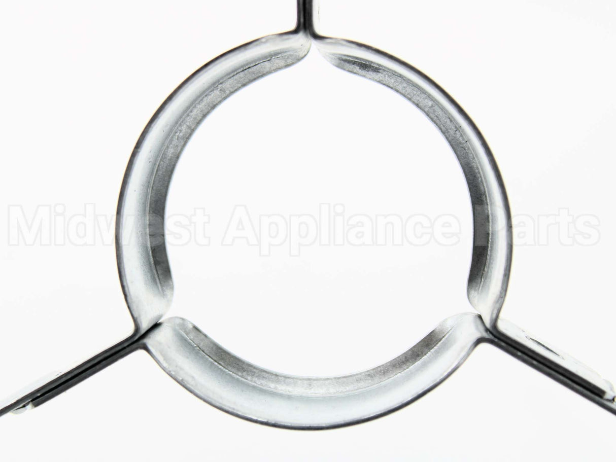 86H55 Lennox Bearing Bracket