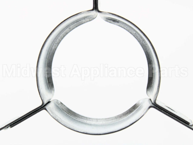 86H55 Lennox Bearing Bracket