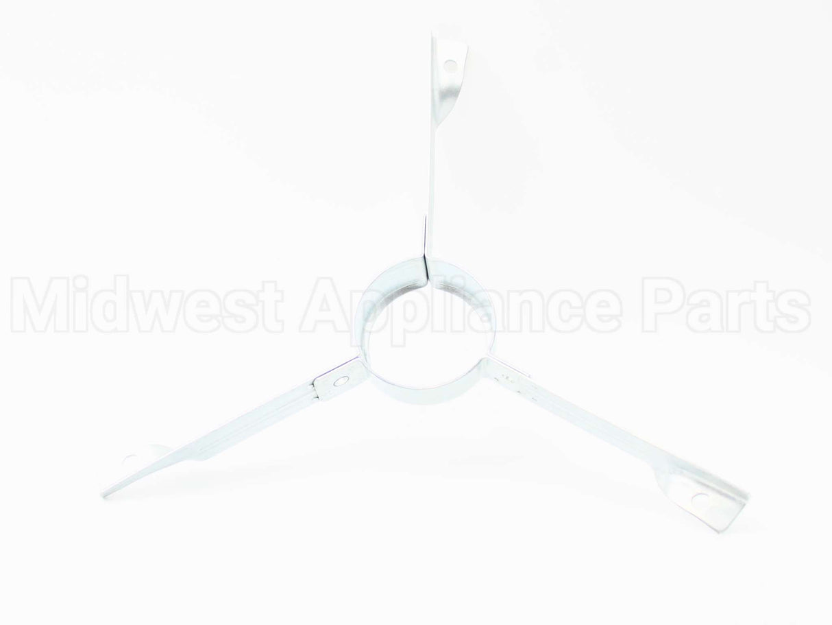 86H55 Lennox Bearing Bracket