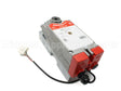 86K37 Lennox Ms7110K2006 24V 88"Lb Actuator