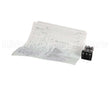 86K78 Lennox 24V 3Pdt Relay Kit