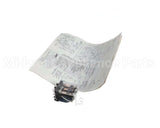 86K78 Lennox 24V 3Pdt Relay Kit