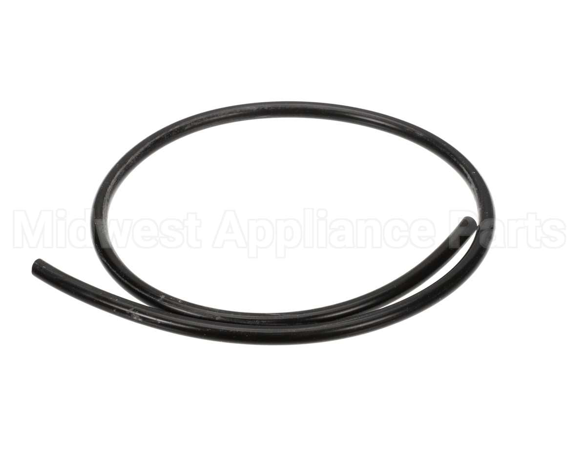 86M50 Lennox Comb Air Switch Tubing Kit 31"
