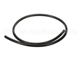 86M50 Lennox Comb Air Switch Tubing Kit 31"