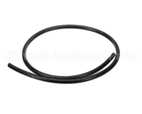 86M50 Lennox Comb Air Switch Tubing Kit 31"
