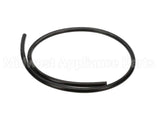 86M50 Lennox Comb Air Switch Tubing Kit 31"