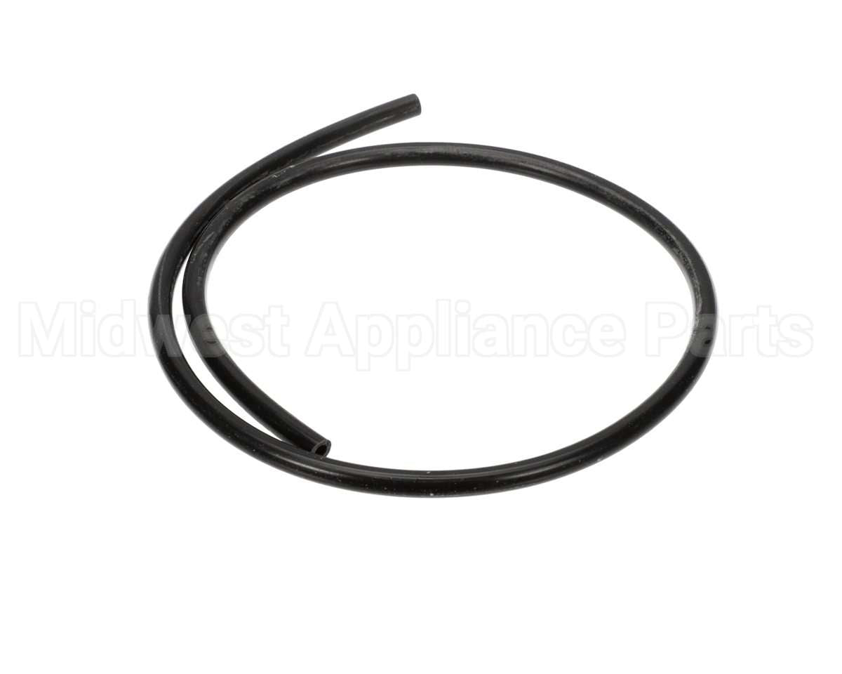 86M50 Lennox Comb Air Switch Tubing Kit 31"