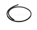 86M50 Lennox Comb Air Switch Tubing Kit 31"