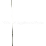 86P Compatible Intermetro Post, Shelf, 86", Cp, Metro