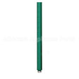 86PK3 Compatible Intermetro Post, Shelf, 86", Epoxy, Metro