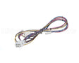 86W56 Lennox Wiring Harness