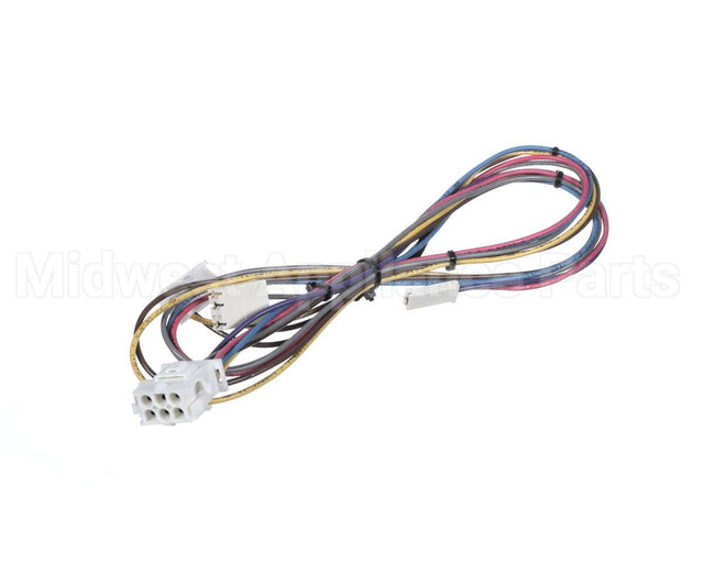 86W56 Lennox Wiring Harness