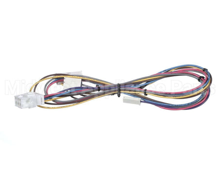 86W56 Lennox Wiring Harness