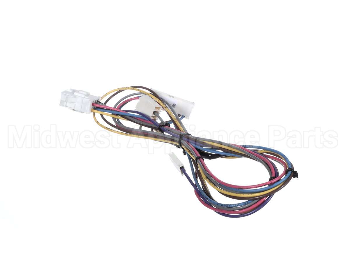 86W56 Lennox Wiring Harness