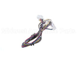 86W56 Lennox Wiring Harness