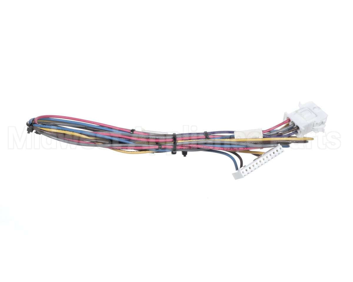 86W56 Lennox Wiring Harness