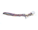 86W56 Lennox Wiring Harness