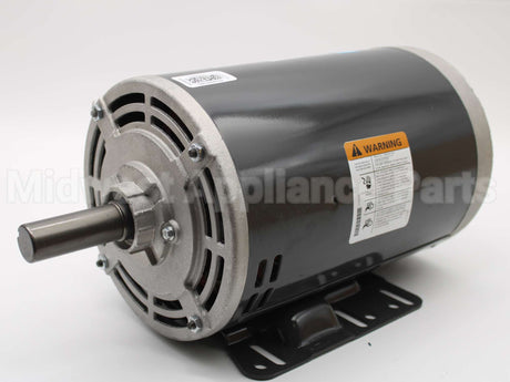 86W86 Lennox 208-230V3Ph 1Hp 1745Rpm Motor
