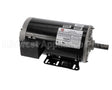 86W89 Lennox 460V3Ph 2/.89Hp 2Spd Blwr Mtr