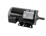 86W89 Lennox 460V3Ph 2/.89Hp 2Spd Blwr Mtr