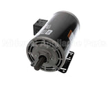 86W89 Lennox 460V3Ph 2/.89Hp 2Spd Blwr Mtr