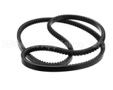 86W97 Lennox V-Belt 68" Bx65