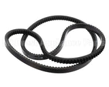 86W97 Lennox V-Belt 68" Bx65
