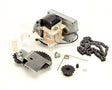 87-028TXCS Prince Castle Kit,Motor F/Tx (200-240V)