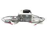 87-029S Prince Castle Gm Boxed Motor W/Mtg Bracket,115V-120V