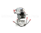 87-029S Prince Castle Gm Boxed Motor W/Mtg Bracket,115V-120V